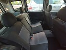 Opel Combo wersja TOUR, z Niemiec, opłacony, po przeglądzie, zarejestrowa - 4