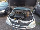 Opel Combo wersja TOUR, z Niemiec, opłacony, po przeglądzie, zarejestrowa - 5