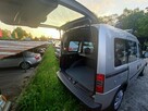 Opel Combo wersja TOUR, z Niemiec, opłacony, po przeglądzie, zarejestrowa - 16