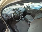 Citroen C4 AUTOMAT, z Niemiec, po przeglądzie, po opłatach, zarejestrowany - 2