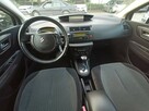 Citroen C4 AUTOMAT, z Niemiec, po przeglądzie, po opłatach, zarejestrowany - 3