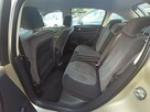 Citroen C4 AUTOMAT, z Niemiec, po przeglądzie, po opłatach, zarejestrowany - 4