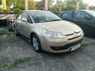Citroen C4 AUTOMAT, z Niemiec, po przeglądzie, po opłatach, zarejestrowany - 9