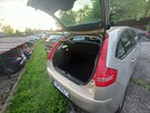 Citroen C4 AUTOMAT, z Niemiec, po przeglądzie, po opłatach, zarejestrowany - 15