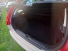 Citroen C4 AUTOMAT, z Niemiec, po przeglądzie, po opłatach, zarejestrowany - 16