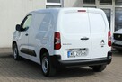 Citroen Berlingo Vat-1 SalonPL Rej.2021 FV23% 1.5BlueHDi  Kamera Parktronic Tempomat - 6