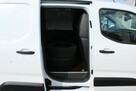 Citroen Berlingo Vat-1 SalonPL Rej.2021 FV23% 1.5BlueHDi  Kamera Parktronic Tempomat - 8
