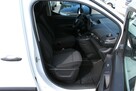 Citroen Berlingo Vat-1 SalonPL Rej.2021 FV23% 1.5BlueHDi  Kamera Parktronic Tempomat - 10