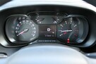Citroen Berlingo Vat-1 SalonPL Rej.2021 FV23% 1.5BlueHDi  Kamera Parktronic Tempomat - 12