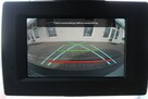 Citroen Berlingo Vat-1 SalonPL Rej.2021 FV23% 1.5BlueHDi  Kamera Parktronic Tempomat - 14