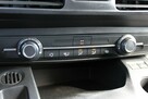Citroen Berlingo Vat-1 SalonPL Rej.2021 FV23% 1.5BlueHDi  Kamera Parktronic Tempomat - 16
