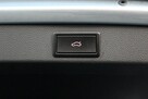 Škoda Superb iV Hybrid Plug-In SalonPL FV23% DSG 218KM Kamera LED Virtual Navi ACC - 8
