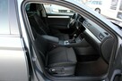 Škoda Superb iV Hybrid Plug-In SalonPL FV23% DSG 218KM Kamera LED Virtual Navi ACC - 12