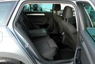 Škoda Superb iV Hybrid Plug-In SalonPL FV23% DSG 218KM Kamera LED Virtual Navi ACC - 13