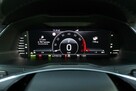 Škoda Superb iV Hybrid Plug-In SalonPL FV23% DSG 218KM Kamera LED Virtual Navi ACC - 14