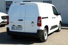 Citroen Berlingo SalonPL 650 Club 1.5BlueHDi FV23% Vat-1 Kamera Parktronic Tempomat - 6