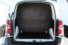 Citroen Berlingo SalonPL 650 Club 1.5BlueHDi FV23% Vat-1 Kamera Parktronic Tempomat - 7