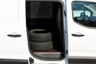 Citroen Berlingo SalonPL 650 Club 1.5BlueHDi FV23% Vat-1 Kamera Parktronic Tempomat - 8
