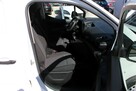 Citroen Berlingo SalonPL 650 Club 1.5BlueHDi FV23% Vat-1 Kamera Parktronic Tempomat - 9