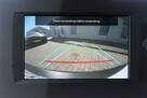 Citroen Berlingo SalonPL 650 Club 1.5BlueHDi FV23% Vat-1 Kamera Parktronic Tempomat - 11