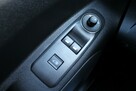 Citroen Berlingo SalonPL 650 Club 1.5BlueHDi FV23% Vat-1 Kamera Parktronic Tempomat - 13