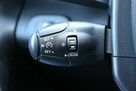 Citroen Berlingo SalonPL 650 Club 1.5BlueHDi FV23% Vat-1 Kamera Parktronic Tempomat - 15