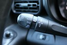 Citroen Berlingo SalonPL 650 Club 1.5BlueHDi FV23% Vat-1 Kamera Parktronic Tempomat - 16