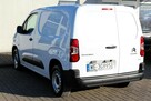 Citroen Berlingo 650 Club 1.5BlueHDi 102KM SalonPL FV23% 1WŁ Kamera Parktronic Tempomat - 4