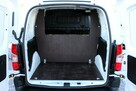 Citroen Berlingo 650 Club 1.5BlueHDi 102KM SalonPL FV23% 1WŁ Kamera Parktronic Tempomat - 6