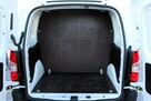 Citroen Berlingo 650 Club 1.5BlueHDi 102KM SalonPL FV23% 1WŁ Kamera Parktronic Tempomat - 8