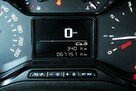 Citroen Berlingo 650 Club 1.5BlueHDi 102KM SalonPL FV23% 1WŁ Kamera Parktronic Tempomat - 13
