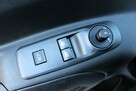 Citroen Berlingo 650 Club 1.5BlueHDi 102KM SalonPL FV23% 1WŁ Kamera Parktronic Tempomat - 16