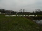 Działka siedliskowa Doleck gm. Nowy Kawęczyn - 6