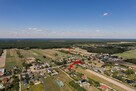 Ekonomiczny dom dla wymagających! - 16
