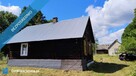 Działka siedliskowa na sprzedaż - 1,7 ha - 1
