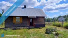 Działka siedliskowa na sprzedaż - 1,7 ha - 2