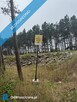 działka nad morzem - 3