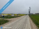 działka nad morzem - 4