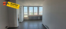 Lokal użytkowy Kraków gm. Kraków-Śródmieście Stare Miasto, - 5
