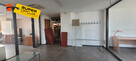 Lokal użytkowy Kraków gm. Kraków-Śródmieście Stare Miasto, - 7