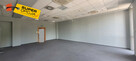 Lokal użytkowy Kraków gm. Kraków-Nowa Huta Czyżyny, - 2