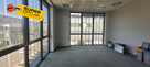 Lokal użytkowy Kraków gm. Kraków-Nowa Huta Czyżyny, - 6