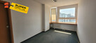 Lokal użytkowy Kraków gm. Kraków-Śródmieście Śródmieście, - 9