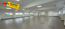 Lokal użytkowy Kraków gm. Kraków-Podgórze Kurdwanów, - 1