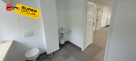 Lokal użytkowy Kraków gm. Kraków-Podgórze Kurdwanów, - 6