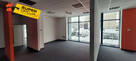 Lokal użytkowy Kraków gm. Kraków-Podgórze Podgórze, - 11