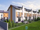Dom Marki, Lwowska - 1