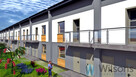 Mieszkanie Marki, Wilcza - 2