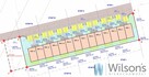 Mieszkanie Marki, Wilcza - 5