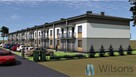 Mieszkanie Marki, Wilcza - 7